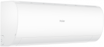 Настенная сплит-система Haier HSU-24HPL303/R3/HSU-24HPL103/R3 Coral 2025