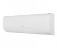 Сплит-система Bosch Climate 5000 RAC 5.3-3 IBW/Climate 5000 RAC 5.3-2 OUE