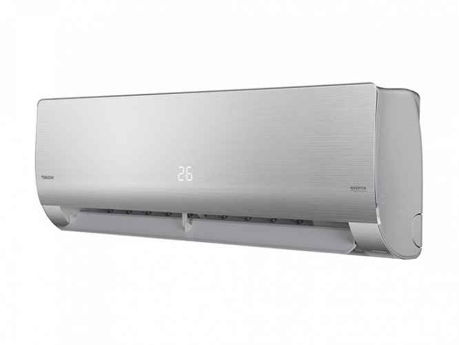 Сплит-система Daichi UNI25AVQS1R/UNI25FVS1R UNIque Inverter