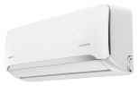 Сплит-система Ferrum iFIS24F2С/iFOS24F2С Force Inverter