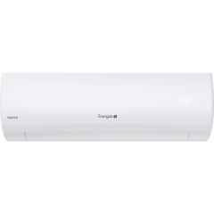 Сплит-система Energolux SAS09BD1-A-LT/SAU09BD1-A-LT Baden