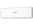 Настенная сплит-система Mitsubishi Heavy SRK50ZSP-W/SRC50ZSP-W STANDARD