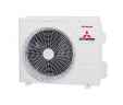 Настенная сплит-система Mitsubishi Heavy SRK50ZSP-W/SRC50ZSP-W STANDARD
