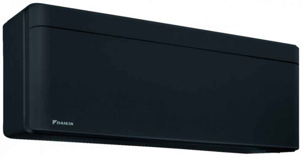 Сплит-система Daikin FTXA25BB/RXA25A
