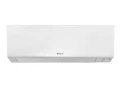 Сплит-система Daikin FTXM42R/RXM42R Perfera