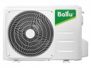Канальная сплит-система Ballu BLC_D-24H N1_21Y Universal III