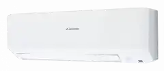 Внутренний блок мульти сплит-системы Mitsubishi Heavy SKM35ZSP-W