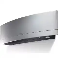 Внутренний настенный блок мульти сплит-системы Daikin FTXJ35MS