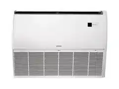 Напольно-потолочная сплит-система Marsa MRK-18СHA2N/MRK-18HA2NE-W Optimal