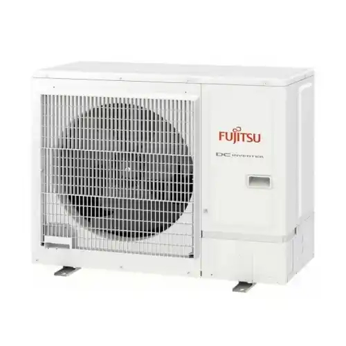 Канальная сплит-система Fujitsu ARXG24KMLA/AOYG24KATA