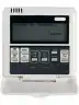Канальный кондиционер Midea MHG-48HWN1-R / MOU-48HN1-R