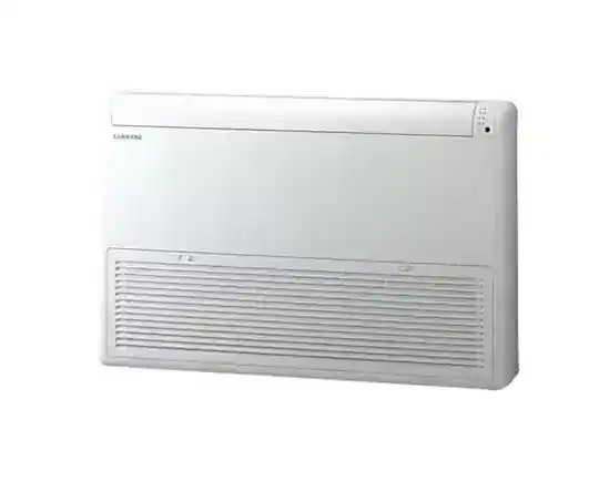 Потолочная сплит-система Samsung AC052MNCDKH/EU/AC052MXADKH/EU