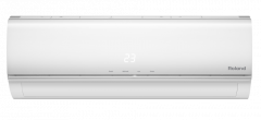 Сплит-система Roland FU-12HSS010/N6-IN/FU-12HSS010/N6-OUT Favorite II