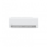 Сплит-система AUX ASW-H09A4/BA-R2DI/AS-H09A4/BA-R2DI C Smart Classic Inverter