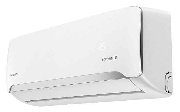 Сплит-система Ferrum iFIS12F2С/iFOS12F2С Force Inverter