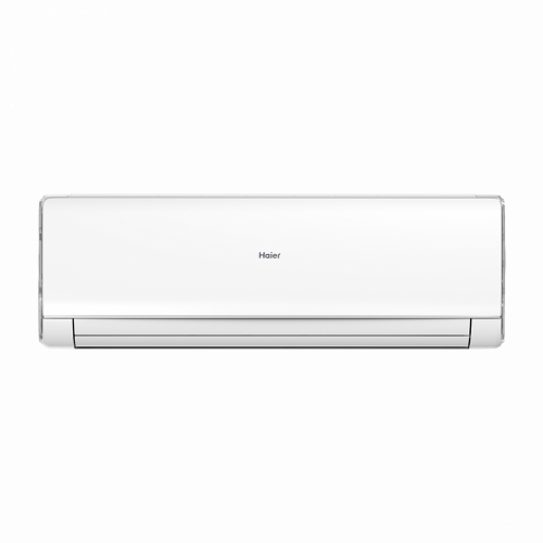 Сплит-система Haier AS09NS6ERA-W/1U09BS3ERA Lightera DC-Inverter white