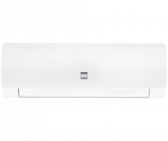Сплит-система Euroklimat EKSF-50HN/EKOF-50HN Futura