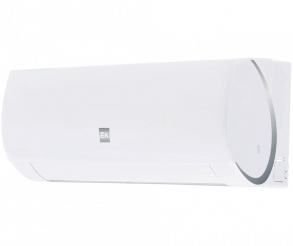Сплит-система Euroklimat EKSF-50HN/EKOF-50HN Futura
