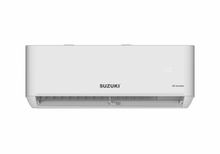 Сплит-система Suzuki SUSH-C182DC/SURH-C182DC Ultra DC Inverter