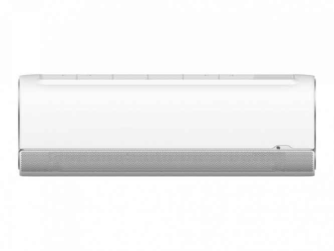 Сплит-система Midea MSFA2W-12N8D6-I/MSFA1-12N8D6-O Breezeless Wi-Fi