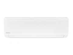 Сплит-система Daichi ICE50AVQS1R/ICE50FVS1R Ice