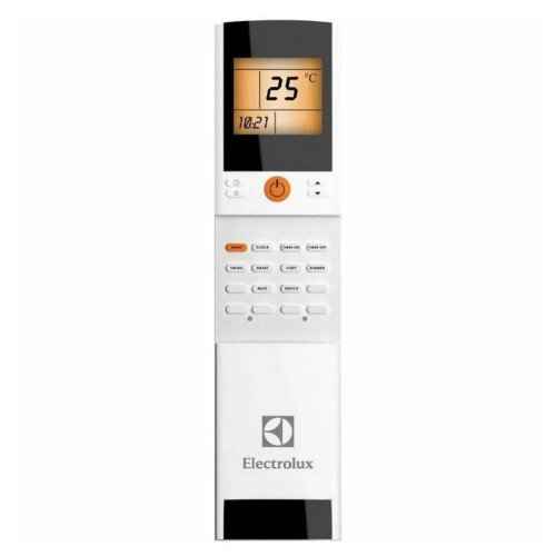 Сплит система Electrolux EACS-30HT/N3_24Y Nordic
