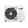 Сплит-система Toshiba RAS-B13G3KVSGB-E/RAS-13J2AVSG-E1 Shorai Edge Black