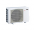 Сплит-система Mitsubishi Electric MSZ-EF25VGKW/MUZ-EF25VG Design Inverter