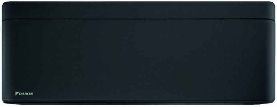Сплит-система Daikin FTXA20BB/RXA20A