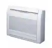 Внутренний блок мульти сплит-системы Fujitsu AGYG12KVCA