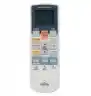 Внутренний блок мульти сплит-системы Fujitsu AGYG12KVCA