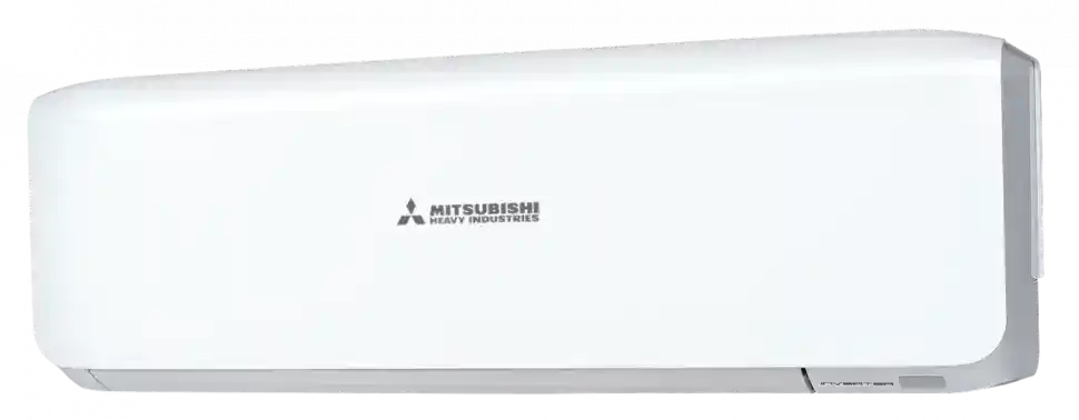 Внутренний блок мульти сплит-системы Mitsubishi Heavy SRK20ZS-W