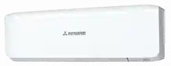 Внутренний блок мульти сплит-системы Mitsubishi Heavy SRK20ZS-W