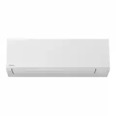 Внутренний блок мульти сплит-системы Toshiba RAS-B10G3KVSG-E Shorai Edge White