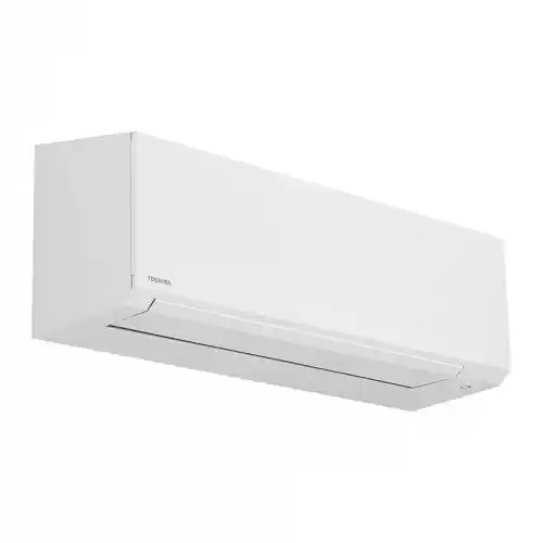 Внутренний блок мульти сплит-системы Toshiba RAS-B10G3KVSG-E Shorai Edge White