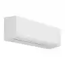 Внутренний блок мульти сплит-системы Toshiba RAS-B10G3KVSG-E Shorai Edge White
