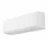 Внутренний блок мульти сплит-системы Toshiba RAS-B10G3KVSG-E Shorai Edge White