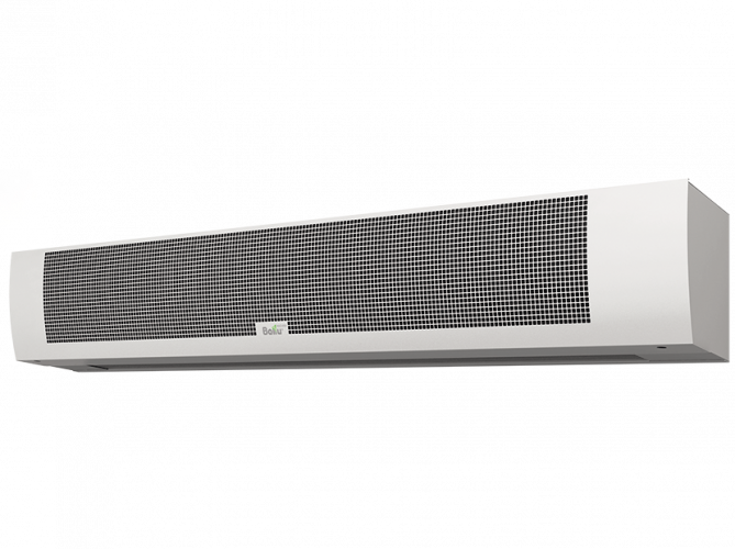 Тепловая завеса Ballu BHC-H15A-PS