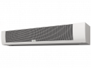Тепловая завеса Ballu BHC-H15A-PS
