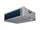 Канальная сплит-система Daikin FDA250A/RZA250D
