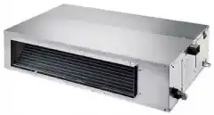 Канальная сплит-система Kitano KC-Roka IV-48