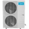 Канальный кондиционер Midea MHG-60HWN1-R / MOUA-60HN1-R