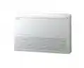 Потолочная сплит-система Samsung AC071MNCDKH/EU/AC071MXADKH/EU