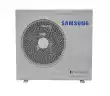 Потолочная сплит-система Samsung AC071MNCDKH/EU/AC071MXADKH/EU