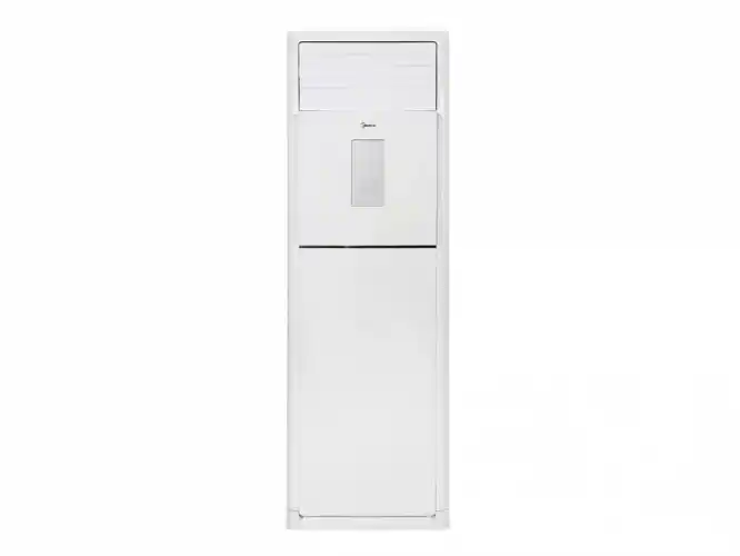Колонная сплит-система Midea MFM-50ARN1-R/MOU-55HN1-LR