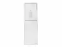 Колонная сплит-система Midea MFM-50ARN1-R/MOU-55HN1-LR