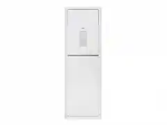 Колонная сплит-система Midea MFM-50ARN1-R/MOU-55HN1-LR