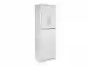Колонная сплит-система Midea MFM-50ARN1-R/MOU-55HN1-LR