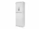 Колонная сплит-система Midea MFM-50ARN1-R/MOU-55HN1-LR