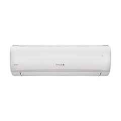 Сплит-система Energolux SAS07BD1-A/SAU07BD1-A Baden